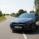 mercedes-benz-a250e-6