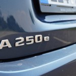 mercedes-benz-a250e-9
