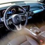 mercedes-benz-glb-11