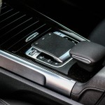 mercedes-benz-glb-13