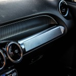 mercedes-benz-glb-14