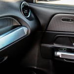 mercedes-benz-glb-15