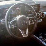 mercedes-benz-glb-16