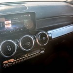 mercedes-benz-glb-17