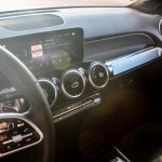 mercedes-benz-glb-18