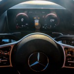 mercedes-benz-glb-19