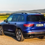 mercedes-benz-glb-20