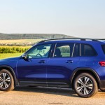 mercedes-benz-glb-22
