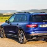 mercedes-benz-glb-23