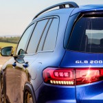 mercedes-benz-glb-26