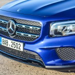 mercedes-benz-glb-5