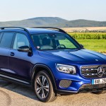 mercedes-benz-glb-6