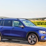 mercedes-benz-glb-7