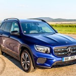 mercedes-benz-glb-8