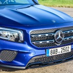mercedes-benz-glb-9