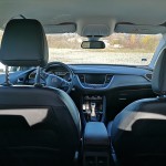 opel-grandland-10