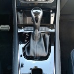 opel-grandland-12