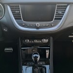 opel-grandland-13