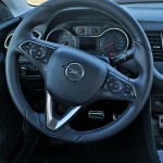 opel-grandland-14