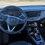 opel-grandland-15