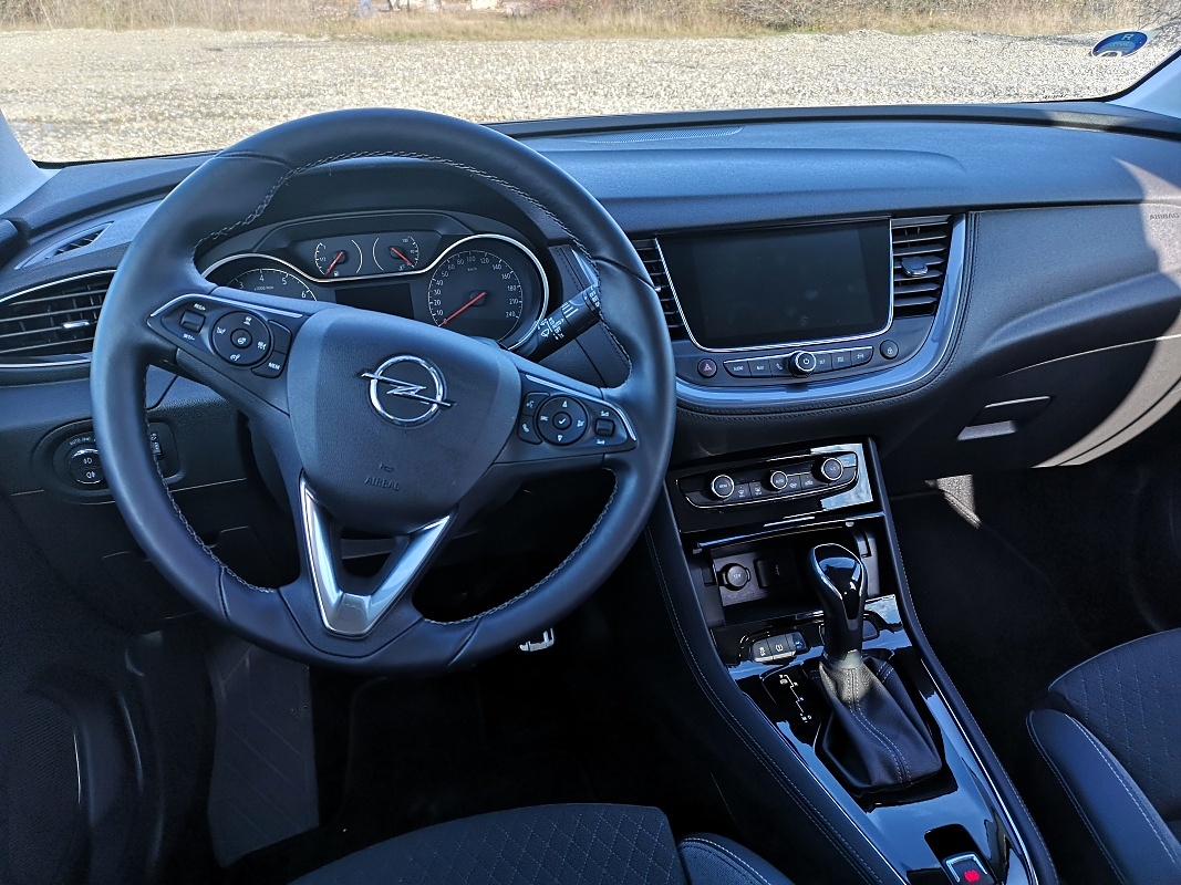 opel-grandland-15