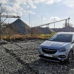 opel-grandland-17