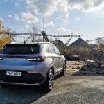 opel-grandland-22