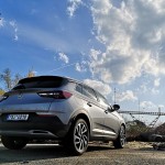 opel-grandland-23