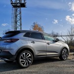 opel-grandland-24