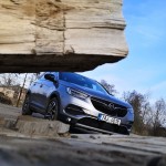 opel-grandland-27