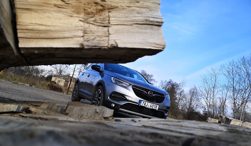 opel-grandland-27