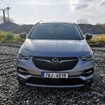 opel-grandland-3