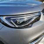 opel-grandland-32