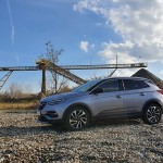 opel-grandland-35