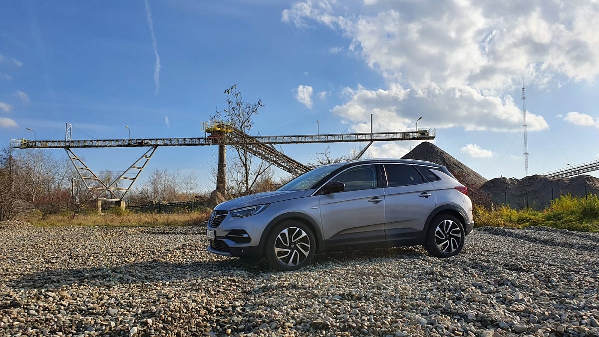 opel-grandland-35
