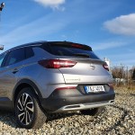 opel-grandland-36