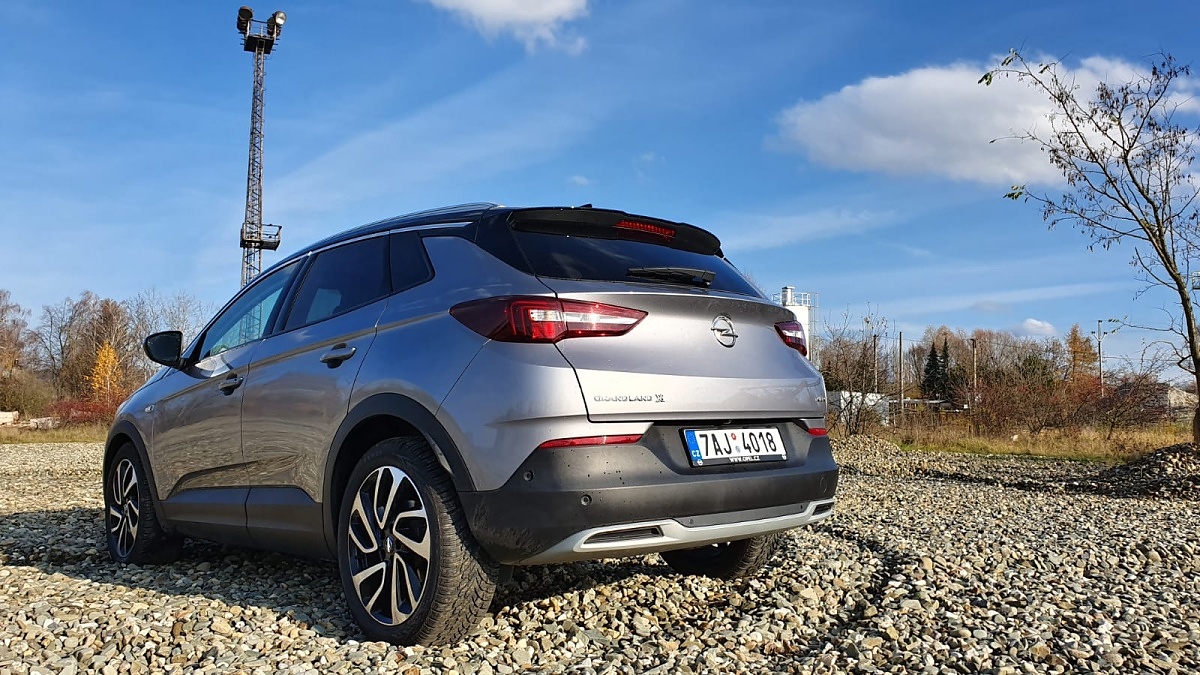 opel-grandland-36