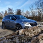 opel-grandland-39