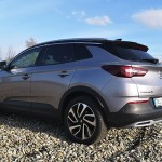 opel-grandland-7