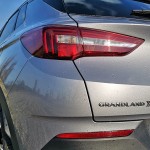 opel-grandland-8