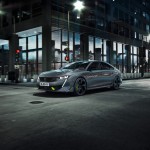 peugeot_508perfo_2009rc_012