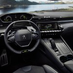 peugeot_508perfo_2009styp_050