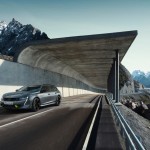 peugeot_508swperfo_2009rc_014