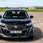 peugeot-2008-2020-1