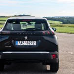 peugeot-2008-2020-10