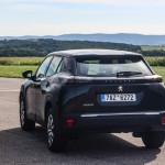 peugeot-2008-2020-11