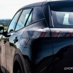 peugeot-2008-2020-12