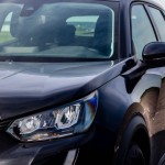 peugeot-2008-2020-13