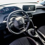 peugeot-2008-2020-14