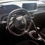 peugeot-2008-2020-15
